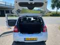 Renault Twingo 1.2-16V Authentique Wit - thumbnail 10