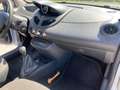 Renault Twingo 1.2-16V Authentique Wit - thumbnail 12