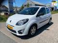 Renault Twingo 1.2-16V Authentique Wit - thumbnail 1