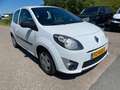 Renault Twingo 1.2-16V Authentique Wit - thumbnail 6