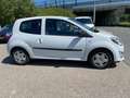 Renault Twingo 1.2-16V Authentique Wit - thumbnail 5