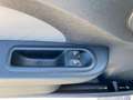 Renault Twingo 1.2-16V Authentique Wit - thumbnail 13