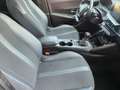 Peugeot 2008 2008 II  1.2 puretech Allure Navi Pack s Grau - thumbnail 15