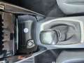 Peugeot 2008 2008 II  1.2 puretech Allure Navi Pack s Grau - thumbnail 23