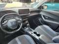 Peugeot 2008 2008 II  1.2 puretech Allure Navi Pack s Grau - thumbnail 19