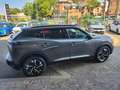 Peugeot 2008 2008 II  1.2 puretech Allure Navi Pack s Grau - thumbnail 10