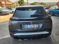 Peugeot 2008 2008 II  1.2 puretech Allure Navi Pack s Grau - thumbnail 7