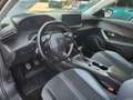 Peugeot 2008 2008 II  1.2 puretech Allure Navi Pack s Grau - thumbnail 21