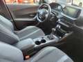 Peugeot 2008 2008 II  1.2 puretech Allure Navi Pack s Grau - thumbnail 16
