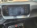 Peugeot 2008 2008 II  1.2 puretech Allure Navi Pack s Grau - thumbnail 25