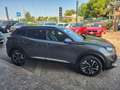Peugeot 2008 2008 II  1.2 puretech Allure Navi Pack s Grau - thumbnail 11