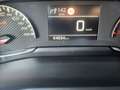 Peugeot 2008 2008 II  1.2 puretech Allure Navi Pack s Grau - thumbnail 24