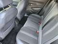 Peugeot 2008 2008 II  1.2 puretech Allure Navi Pack s Grau - thumbnail 18