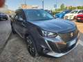 Peugeot 2008 2008 II  1.2 puretech Allure Navi Pack s Grau - thumbnail 14