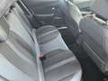 Peugeot 2008 2008 II  1.2 puretech Allure Navi Pack s Grau - thumbnail 17