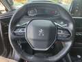 Peugeot 2008 2008 II  1.2 puretech Allure Navi Pack s Grau - thumbnail 22
