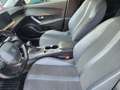 Peugeot 2008 2008 II  1.2 puretech Allure Navi Pack s Grau - thumbnail 20