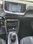 Peugeot 2008 2008 II  1.2 puretech Allure Navi Pack s Grau - thumbnail 27