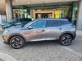 Peugeot 2008 2008 II  1.2 puretech Allure Navi Pack s Grau - thumbnail 4