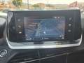 Peugeot 2008 2008 II  1.2 puretech Allure Navi Pack s Grau - thumbnail 26