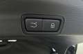 Alfa Romeo Stelvio 2.2 Turbodiesel 190 CV AT8 RWD Super Blu/Azzurro - thumbnail 35