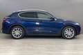 Alfa Romeo Stelvio 2.2 Turbodiesel 190 CV AT8 RWD Super Blu/Azzurro - thumbnail 4
