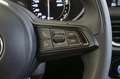 Alfa Romeo Stelvio 2.2 Turbodiesel 190 CV AT8 RWD Super Blu/Azzurro - thumbnail 17