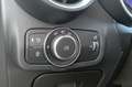Alfa Romeo Stelvio 2.2 Turbodiesel 190 CV AT8 RWD Super Blu/Azzurro - thumbnail 30