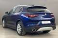Alfa Romeo Stelvio 2.2 Turbodiesel 190 CV AT8 RWD Super Blu/Azzurro - thumbnail 7