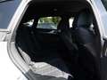 BMW 440 Mi Gran Coupe xDrive AHK HUD H/K LED NAVI Gris - thumbnail 7