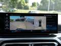 BMW 440 Mi Gran Coupe xDrive AHK HUD H/K LED NAVI Gris - thumbnail 13