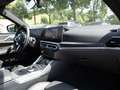 BMW 440 Mi Gran Coupe xDrive AHK HUD 360° LED ACC Grau - thumbnail 7