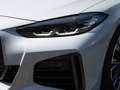 BMW 440 Mi Gran Coupe xDrive AHK HUD 360° LED ACC Grau - thumbnail 30