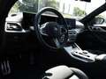 BMW 440 Mi Gran Coupe xDrive AHK HUD 360° LED ACC Grau - thumbnail 26