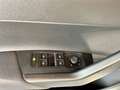 Volkswagen Taigo Life 1.0 TSI Navi LED Kamera IQ.Drive SitzHZG APP Bleu - thumbnail 23