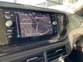 Volkswagen Taigo Life 1.0 TSI Navi LED Kamera IQ.Drive SitzHZG APP Bleu - thumbnail 17