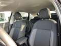 Volkswagen Taigo Life 1.0 TSI Navi LED Kamera IQ.Drive SitzHZG APP Bleu - thumbnail 9