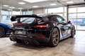 Porsche Cayman 718 GT4RS*Lift*Weissach*Carbon*BOSE*STOCK - thumbnail 6