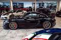 Porsche Cayman 718 GT4RS*Lift*Weissach*Carbon*BOSE*STOCK - thumbnail 4