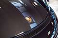Porsche Cayman 718 GT4RS*Lift*Weissach*Carbon*BOSE*STOCK - thumbnail 9