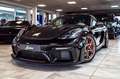 Porsche Cayman 718 GT4RS*Lift*Weissach*Carbon*BOSE*STOCK - thumbnail 1