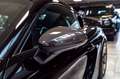Porsche Cayman 718 GT4RS*Lift*Weissach*Carbon*BOSE*STOCK - thumbnail 12