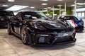 Porsche Cayman 718 GT4RS*Lift*Weissach*Carbon*BOSE*STOCK - thumbnail 3