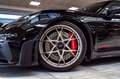 Porsche Cayman 718 GT4RS*Lift*Weissach*Carbon*BOSE*STOCK - thumbnail 11