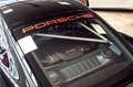 Porsche Cayman 718 GT4RS*Lift*Weissach*Carbon*BOSE*STOCK - thumbnail 14