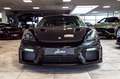 Porsche Cayman 718 GT4RS*Lift*Weissach*Carbon*BOSE*STOCK - thumbnail 2