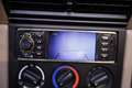 BMW Z3 1.8i Roadster Bleu - thumbnail 23