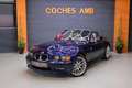 BMW Z3 1.8i Roadster Bleu - thumbnail 1