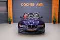 BMW Z3 1.8i Roadster Bleu - thumbnail 5