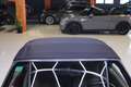 BMW Z3 1.8i Roadster Bleu - thumbnail 10